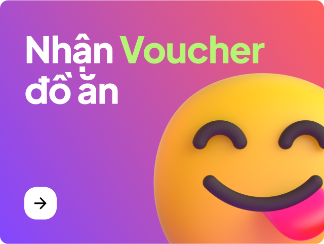 Tường khuyến mãi