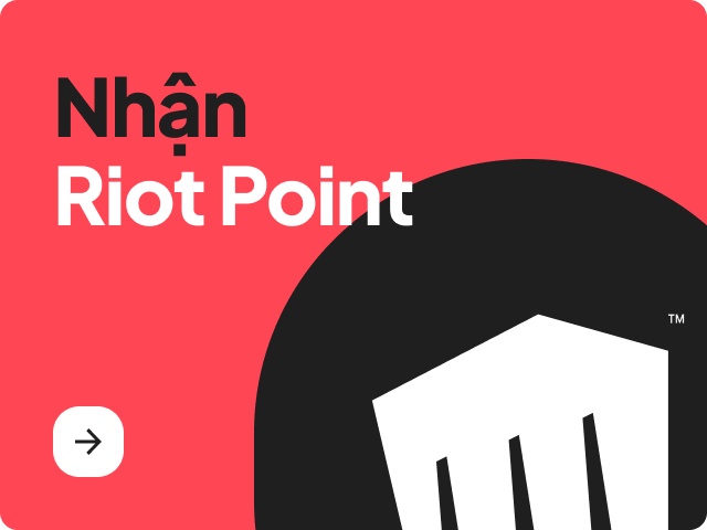 Phần thưởng game