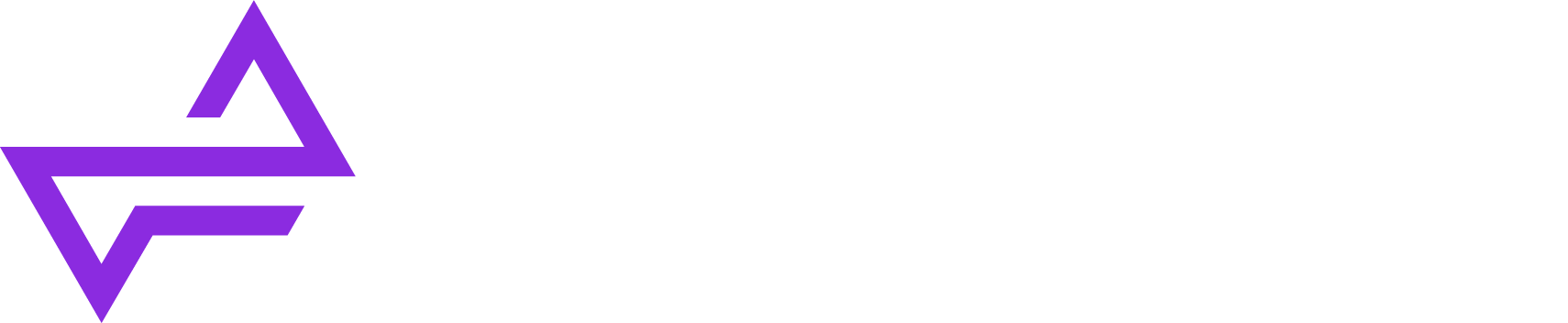 netFun